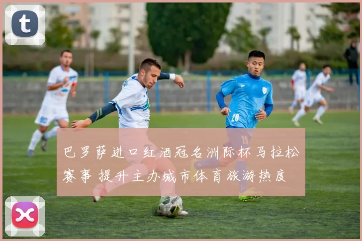 巴罗萨进口红酒冠名洲际杯马拉松赛事 提升主办城市体育旅游热度