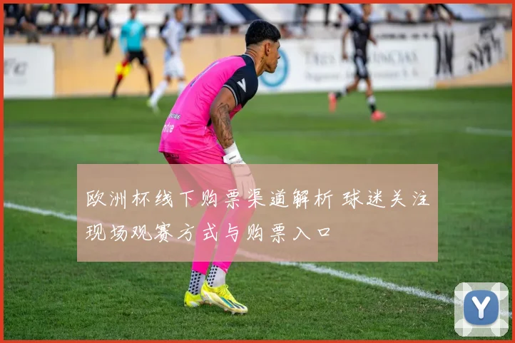 欧洲杯线下购票渠道解析 球迷关注现场观赛方式与购票入口