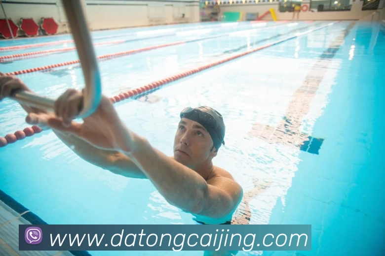 博奥体育官方网站发展历程